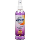 NORTHFORK AIR FRESHENER FRUITY 250ML