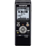 OLYMPUS WS883 DIGITAL VOICE RECORDER
