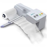 WIAIR AIR CUSHIONS 160 X 150MM