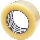 MARBIG PACKAGING TAPE 45 MICRON 48MM X 75M CLEAR