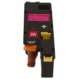WHITEBOX REMANUFACTURED FUJI XEROX CT202266 TONER CARTRIDGE MAGENTA