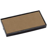 COLOP E501 REPLACEMENT INK PAD DRY