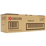 KYOCERA TK1154 TONER CARTRIDGE BLACK