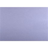QUILL METALLIQUE BOARD 285GSM A3 SILVER