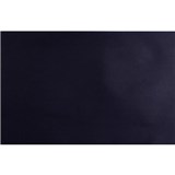QUILL COVER PAPER 125GSM 510 X 760MM BLACK PACK 250