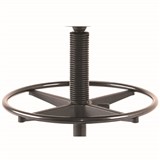 BURO ENSO CHAIR DRAFTING KIT