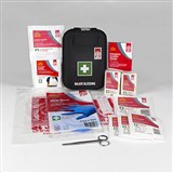 ST JOHN MAJOR BLEEDING MODULE