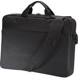 EVERKI ADVANCE LAPTOP BAG BRIEFCASE 184 INCH BLACK