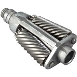 BOSTITCH MPS1 REPLACEMENT CUTTER