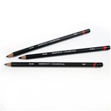DERWENT CHARCOAL PENCIL LIGHT