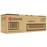 KYOCERA TK5284 TONER CARTRIDGE YELLOW