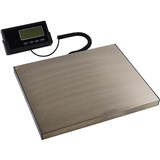 ITALPLAST DIGITAL SCALES 65KG
