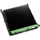 BROTHER BU223CL BELT UNIT