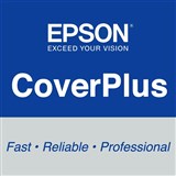 EPSON WF100 COVERPLUS 2 YEAR RETURN TO BASE WARRANTY