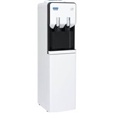 ODYSSEY BOTTLE WATER COOLER  COLD AND AMBIENT WHITE