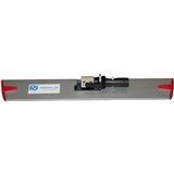 PEERLESS JAL SUPERIOR MOP FRAME 400MM RED