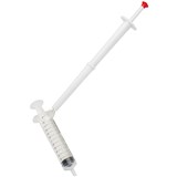 TRAFALGAR CLEANUP SYRINGE PICKER