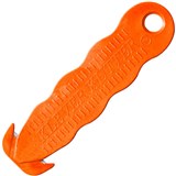 DIPLOMAT KLEVER KUTTER KNIFE 10MM ORANGE