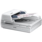 EPSON DS70000 WORKFORCE FLATBED DOCUMENT SCANNER