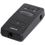JABRA LINK 860 AUDIO PROCESSOR SWITCH UNIT