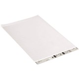 BROTHER CSA3001 SCANNER DOCUMENT CARRIER SHEET TRANSPARENT PACK 5
