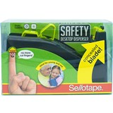 featured product