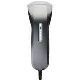 OPTICON C41S CCD BARCODE SCANNER USB BLACK