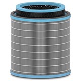 TRUSENS Z3000 REPLACEMENT ALLERGY AND FLU HEPA FILTER