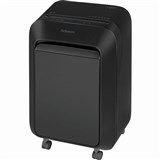 FELLOWES LX211 POWERSHRED MICROCUT SHREDDER