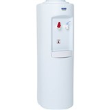 HARMONY BOTTLE WATER COOLER  HOT AND COLD