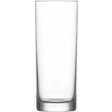 LAV LIBERTY TUMBLER TALL 360ML PACK 6