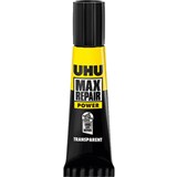 UHU MAX REPAIR EXTREME TUBE 8G