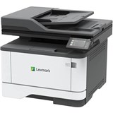 LEXMARK MX431ADW MULTIFUNCTION MONO LASER PRINTER A4
