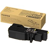 FUJI XEROX CT203486 TONER CARTRIDGE BLACK