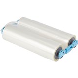 GBC FOTON 30 75 MICRON RELOADABLE LAMINATOR CARTRIDGE REFILL 306MM X 564M