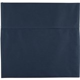 CELCO CHAIR BAG PE 450 X 430MM NAVY