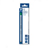 STAEDTLER 108 LUMOCOLOR NONPERMANENT OMNICHROM PENCIL GREEN