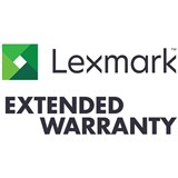 LEXMARK CS521 4 YEAR ONSITE REPAIR EXTENDED WARRANTY