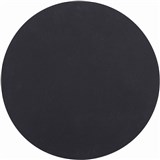 ZART MASTERCUT LINO VINYL ROUND 150MM