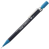 PENTEL A127 SHARPLET 2 MECHANICAL PENCIL 07MM BLUE BOX 12