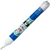 PENTEL ZL62 POCKET CORRECTION PEN FINE 7ML