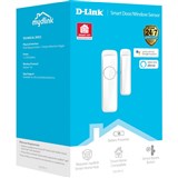 DLINK DCHB112 MYDLINK SMART DOORWINDOW SENSOR WHITE