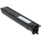 TOSHIBA TFC330 TONER CARTRIDGE BLACK