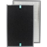 TRUSENS Z7000 PERFORMANCE SERIES REPLACEMENT HEPA FILTERS PACK 2
