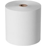 GOODSON PLAIN BOND PAPER ROLL 114 X 80 X 12MM BOX 20