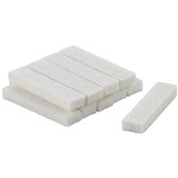 TRUSENS N200N300 ULTRASONIC HUMIDIFIER REPLACEMENT AROMATHERAPY PADS PACK 10