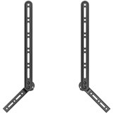 MAXHUB UC SOUNDBAR TV BRACKET
