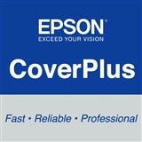 EPSON T3160 COVERPLUS 1 YEAR ONSITE SERVICE PACK