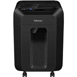 FELLOWES 90M AUTOMAX SHREDDER MINI CUT