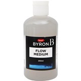 JASART BYRON FLOW MEDIUM 250ML